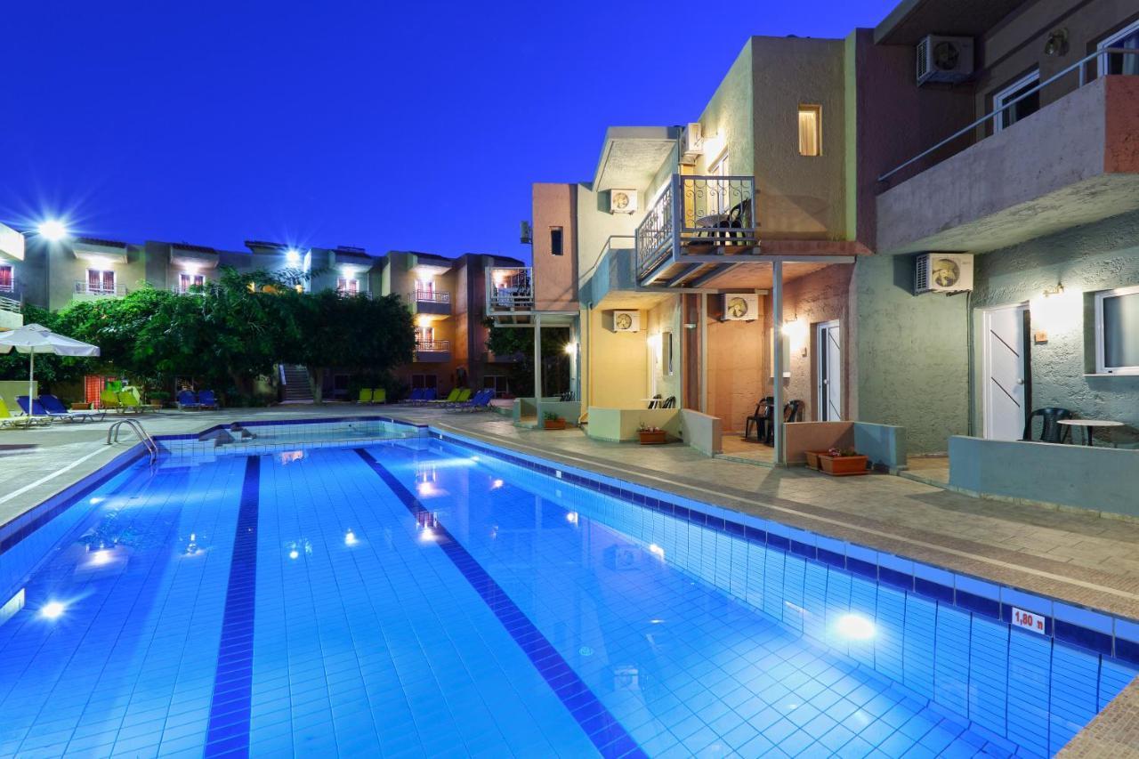 Hotel Cosman